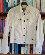 Marccain marc cain gebraucht kaufen  Kellinghusen