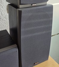 Dynaudio audience lautsprecher gebraucht kaufen  Ettlingen