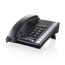Usado, Depaepe Telecom Premium 200 telefone IP escritório mesa voip pabx comprar usado  Enviando para Brazil