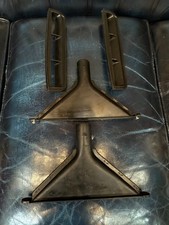 Classic mini dash for sale  SHEFFIELD