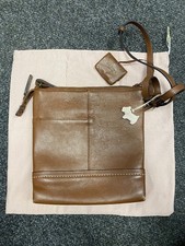 Radley cross body for sale  LEEDS