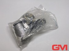 Valvola sicurezza gardner usato  Spedire a Italy