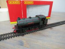 Hornby r2454 0st for sale  NEWARK