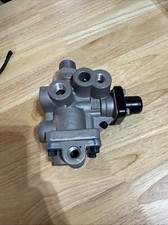 Bendix trailer brake for sale  Blue Springs