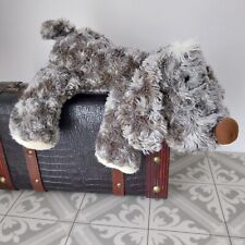 Blenfield toys dog for sale  NORWICH