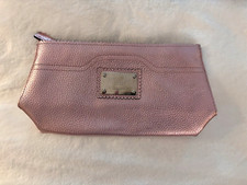 Victoria secret cosmetic for sale  Bessemer
