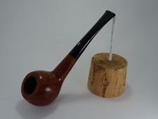 Pipa castello collection usato  Morbegno