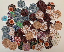 fabric bundles for sale fabric bundles for sale WINCHESTER