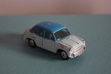Corgi toy 3.7 for sale  TAVISTOCK