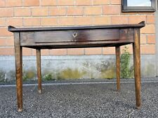 Tavolino scrittoio gattice usato  Vicoforte