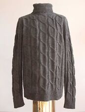 Lawrence grey jumper usato  Roma