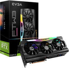 Great evga geforce for sale  San Mateo