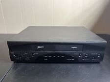 Zenith vr4207hf head for sale  Greeley