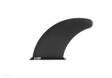 Intex 12181 pinna usato  Italia