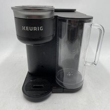 Cafeteira Keurig K-Brew+Chill gelada/quente dose única K-Cup comprar usado  Enviando para Brazil