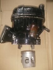 Gruppo termico cagiva usato  Potenza