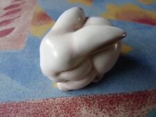Toller hase deko gebraucht kaufen  Glan-Münchweiler-Umland