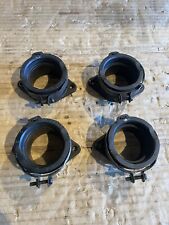 Kawasaki zx9r inlet for sale  ST. HELENS
