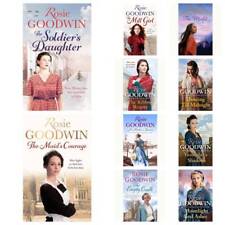 Stand alone novels for sale  ABERGAVENNY