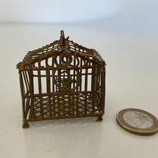 Antiker herrschaftlicher vogel gebraucht kaufen  München
