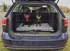 Pet est38l large for sale  GRIMSBY
