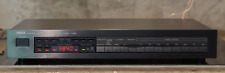Tuner yamaha 520 d'occasion  Strasbourg-