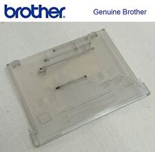 Brother genuine bobbin for sale  LINCOLN