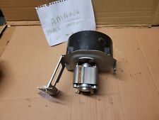 Blower motor assembly for sale  LONDON