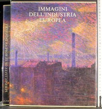 Immagini dell industria usato  Ariccia