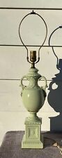 Antique handled urn for sale  Superior