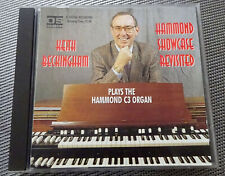 Keith beckingham hammond for sale  HIGH WYCOMBE