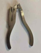 Friedy dental rubber for sale  Goodyear