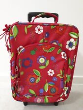 Children small suitcase for sale  UK