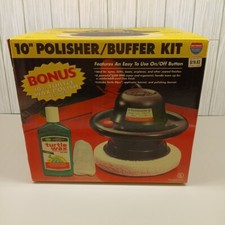 Motorist power polisher for sale  Kernersville