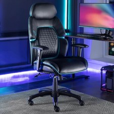 Dps centurion gaming for sale  USA