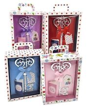 Gift boxed silver for sale  COVENTRY