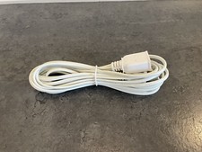 Prolunga elettrica metri usato  Siracusa