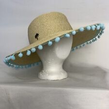 Sun sand headwear for sale  Riverton