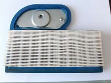 Filtre air moteur d'occasion  La Chevrolière