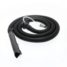 Genuine hose vax for sale  LEEDS