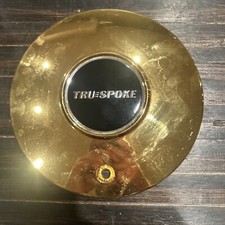 Tru spoke center for sale  Hartland