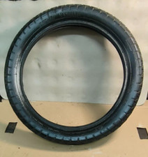 Pneumatico 3.00 pirelli usato  Modica