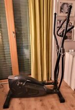 Crosstrainer skandika stepper gebraucht kaufen  Memmingen