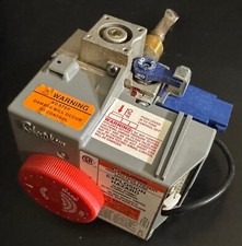 Válvula de gás aquecedor de água Robertshaw compatível com termostato AP12556-2 comprar usado  Enviando para Brazil