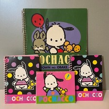 Vintage sanrio 1990s for sale  Pembroke Pines