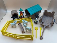 playmobil schafe gebraucht kaufen playmobil schafe gebraucht kaufen Essen