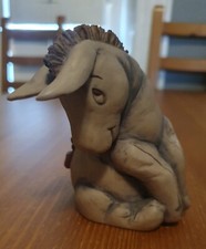 Vintage disney classic for sale  LONDON