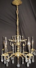 Vtg deco era for sale  Pinole
