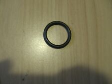 Paraolio anello caricaletame usato  Zimella