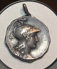 Medaglia liberty 1913 usato  Fiumicino